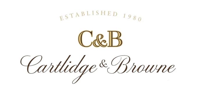 Cartlidge & Browne