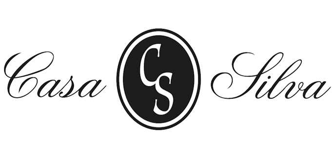 Casasilva