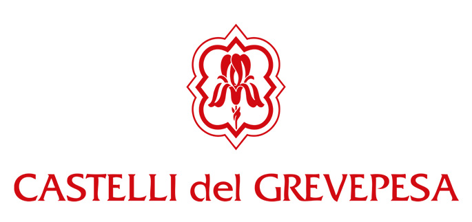 Castelli del Grevepesa