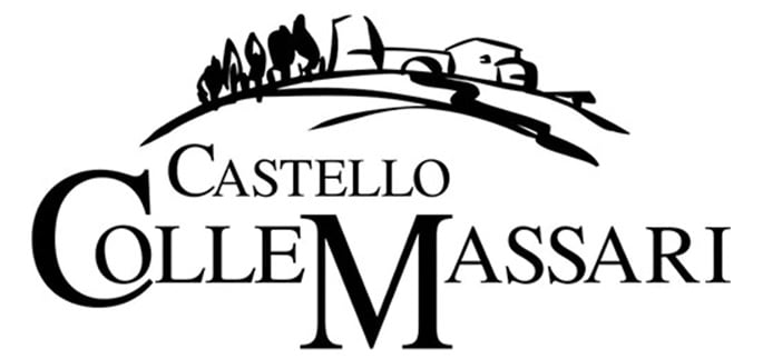 Castello Colle Massari