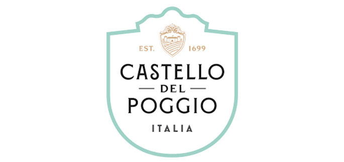 Castello del Poggio