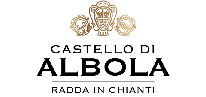 Castello di Albola