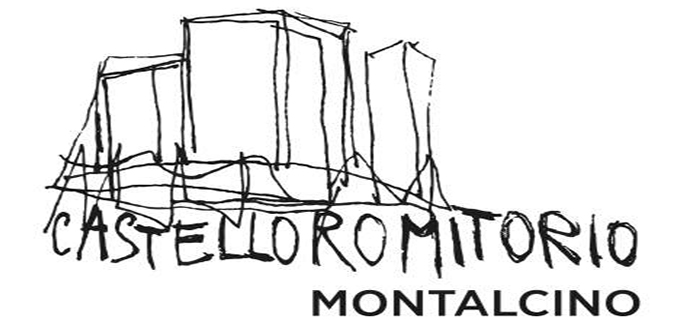 Castello Romitorio