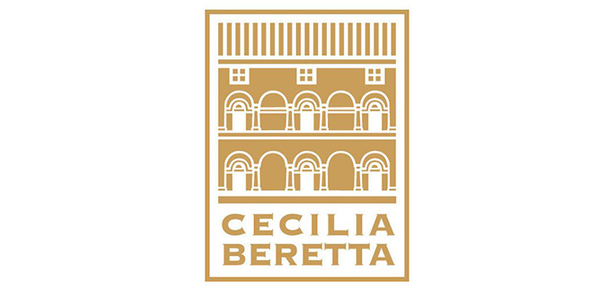 Cecilia Beretta
