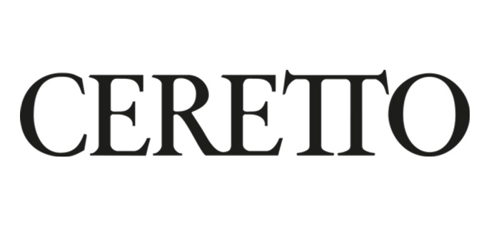 Ceretto