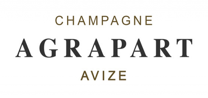 Champagne Agrapart