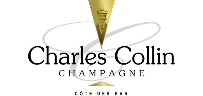 Champagne Charles Collin