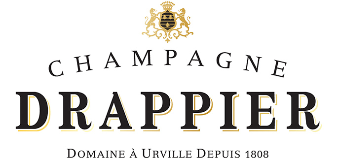 Champagne Drappier