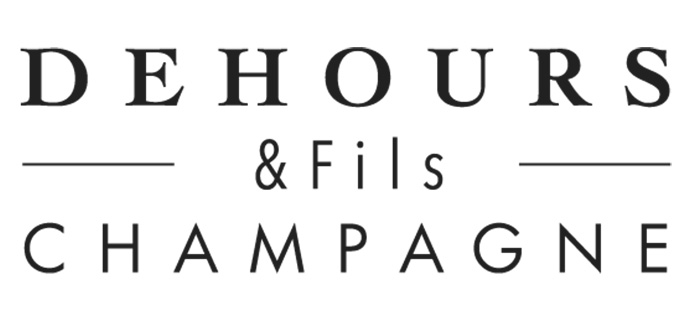 Champagne Jerome Dehours