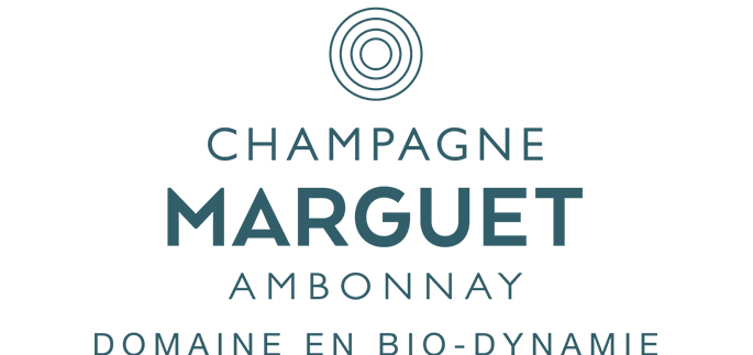 Champagne Marguet