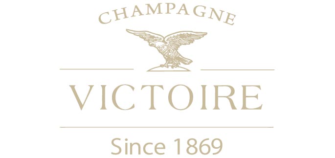 Champagne Victoire