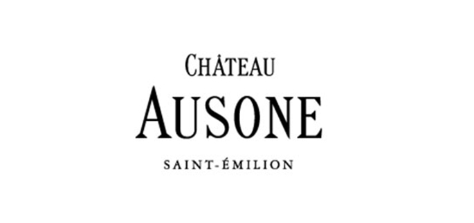 Chateau Ausone