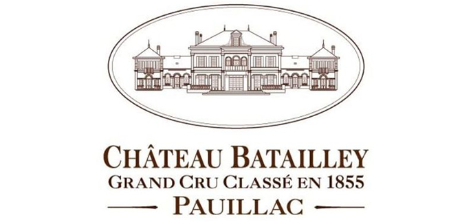 Chateau Batailley