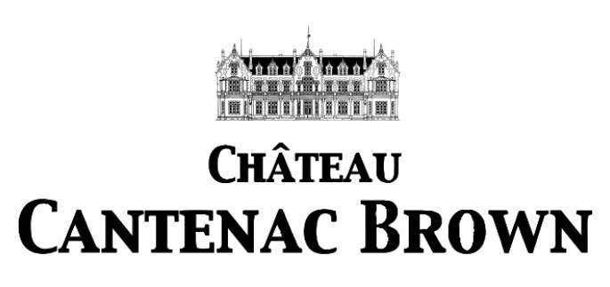 Chateau Cantenac Brown