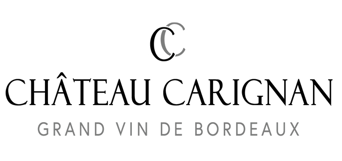 Chateau Carignan