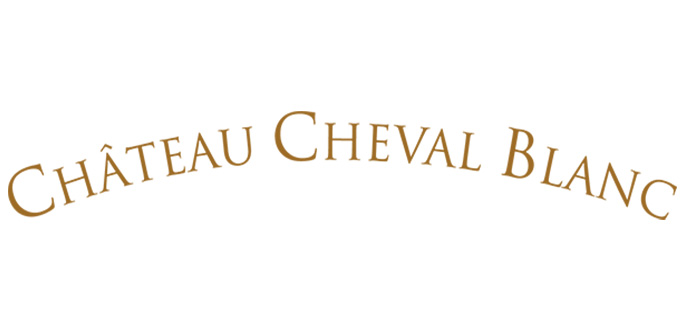 Chateau Cheval Blanc