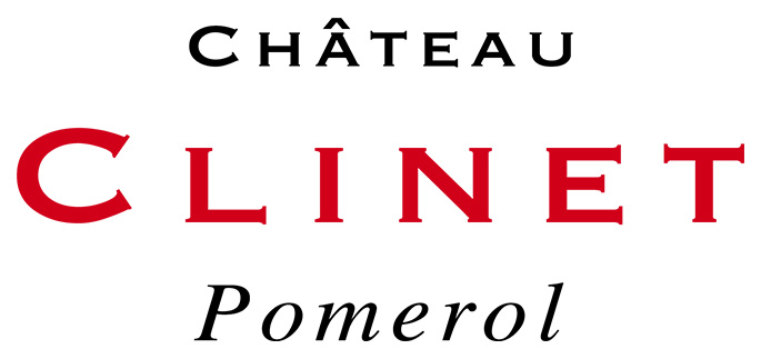 Chateau Clinet