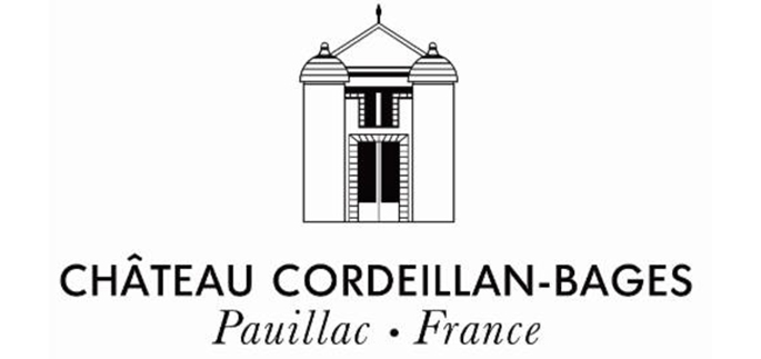 Chateau Cordeillan Bages