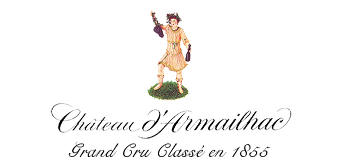Chateau D'Armailhac
