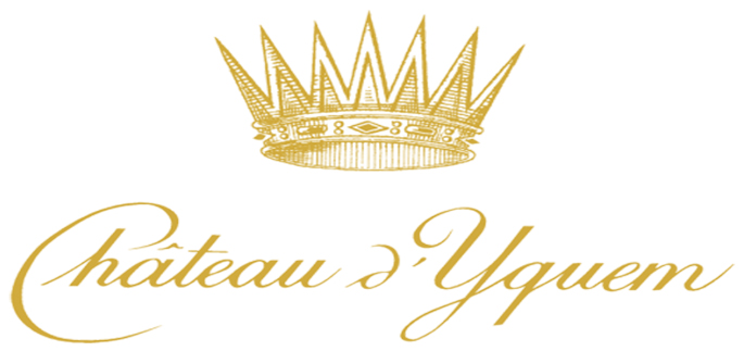 Chateau d'Yquem