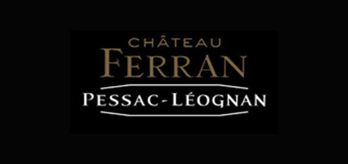 Chateau Ferran