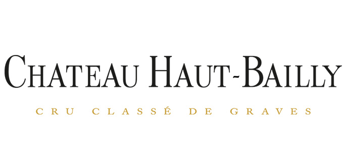 Chateau Haut Bailly