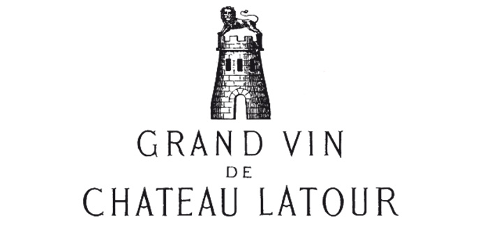 Chateau Latour