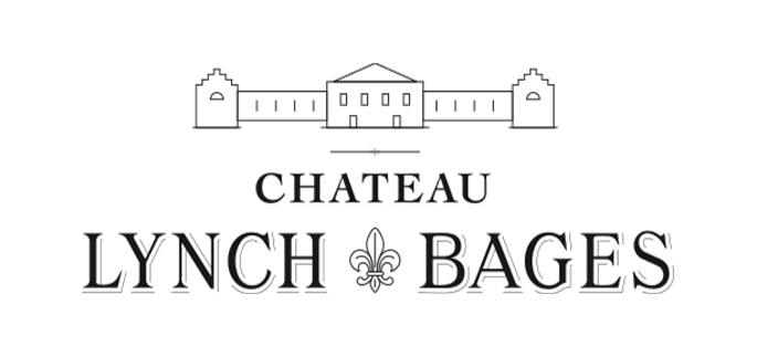 Chateau Lynch Bages
