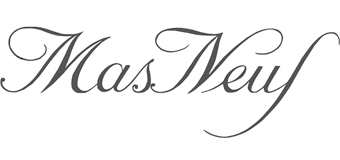 Chateau Mas Neuf