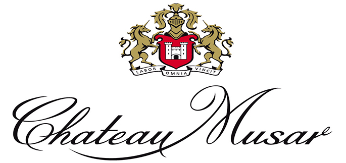 Chateau Musar