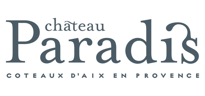 Chateau Paradis