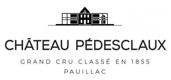Chateau Pedesclaux