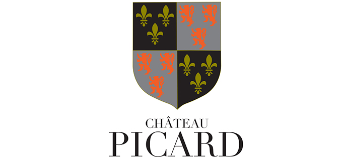 Chateau Picard