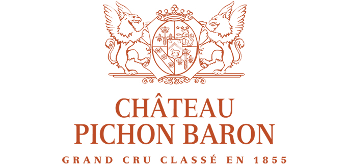 Chateau Pichon Baron