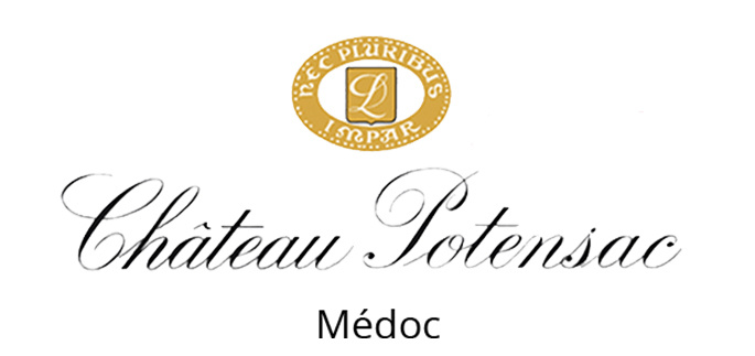 Chateau Potensac