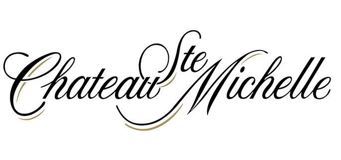 Chateau Ste. Michelle