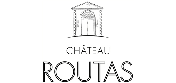 Château Routas