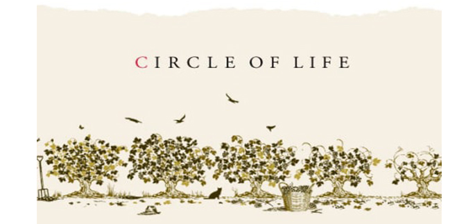 Circle of Life