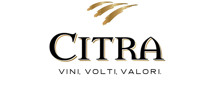 Citra