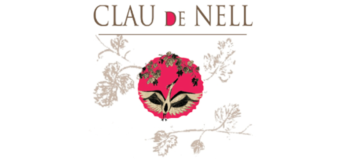 Clau de Nell