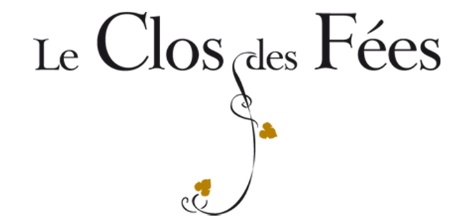 Clos Des Fees