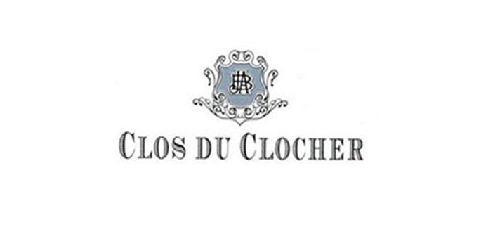 Clos du Clocher