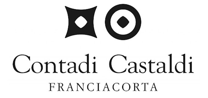Contadi Castaldi