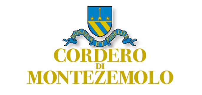 Cordero Di Montezemolo