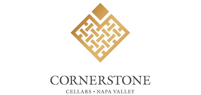 Cornerstone