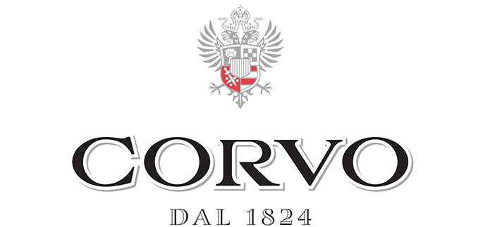 Corvo