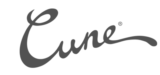 Cune
