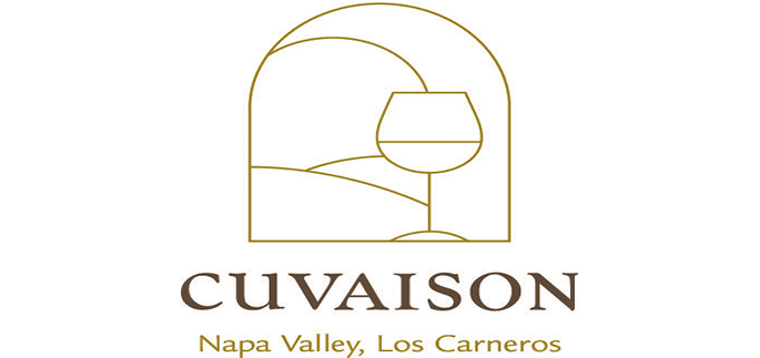 Cuvaison