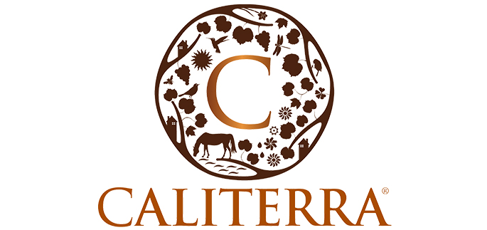 Caliterra