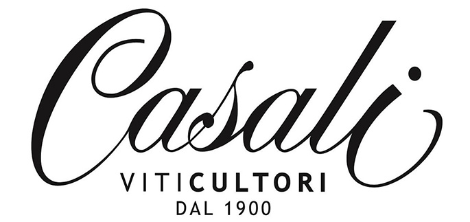Casali Viticulturi